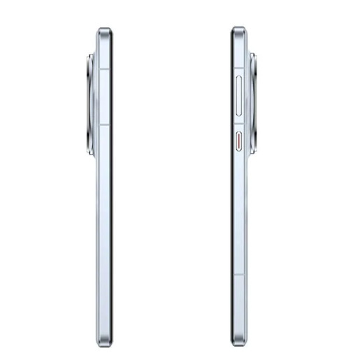 HONOR Magic 7 PRO mobitel, 12+512 GB, Lunar shadow Grey