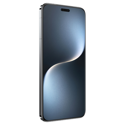 HONOR Magic 7 PRO mobitel, 12+512 GB, Black