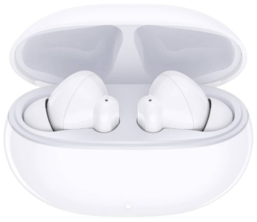 HONOR Bluetooth slušalice CHOICE X7i, Bijele