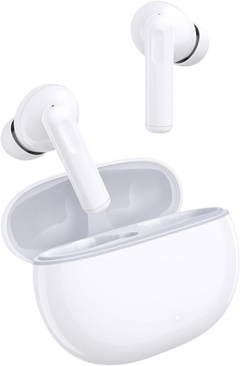 HONOR Bluetooth slušalice CHOICE X7i, Bijele