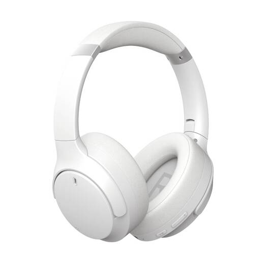 HONOR Choice Bluetooth slušalice, Bijele