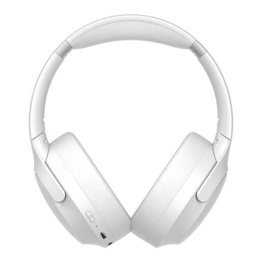 HONOR Choice Bluetooth slušalice, Bijele