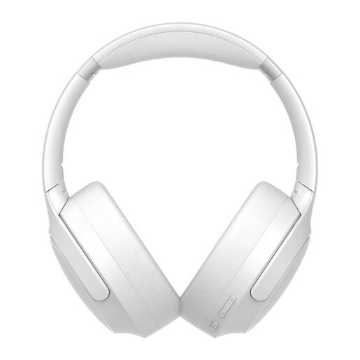 HONOR Choice Bluetooth slušalice, Bijele