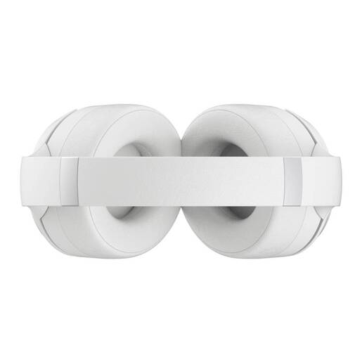 HONOR Choice Bluetooth slušalice, Bijele