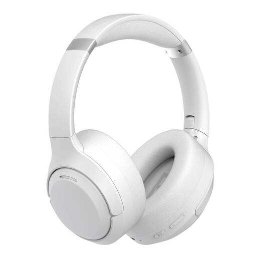 HONOR Choice Pro Bluetooth slušalice, Bijele