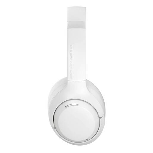 HONOR Choice Pro Bluetooth slušalice, Bijele