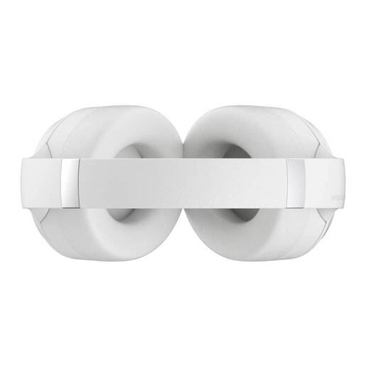 HONOR Choice Pro Bluetooth slušalice, Bijele