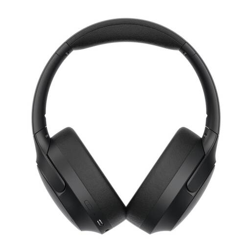 HONOR Choice Bluetooth slušalice, Crne