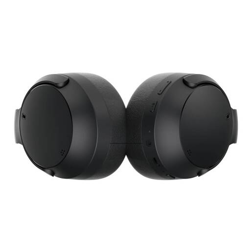 HONOR Choice Bluetooth slušalice, Crne