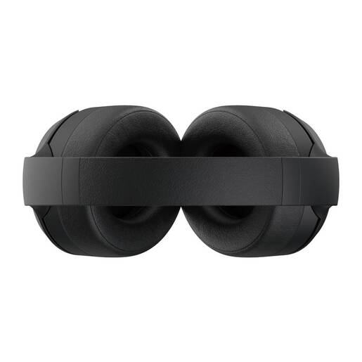 HONOR Choice Bluetooth slušalice, Crne