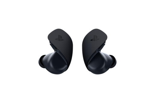 PS5 Pulse Explore wireless earbuds Midnight Black