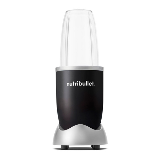 Nutribullet blender NB606B 600 W, crni