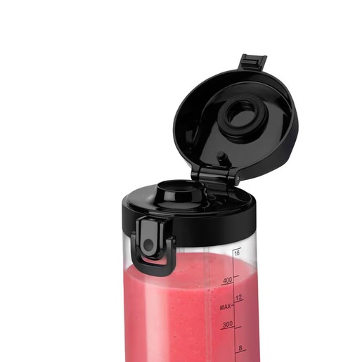 Nutribullet blender NBP003B prijenosni, crni