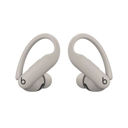 Beats Powerbeats Pro 2 High-Performance Earbuds Quick Sand