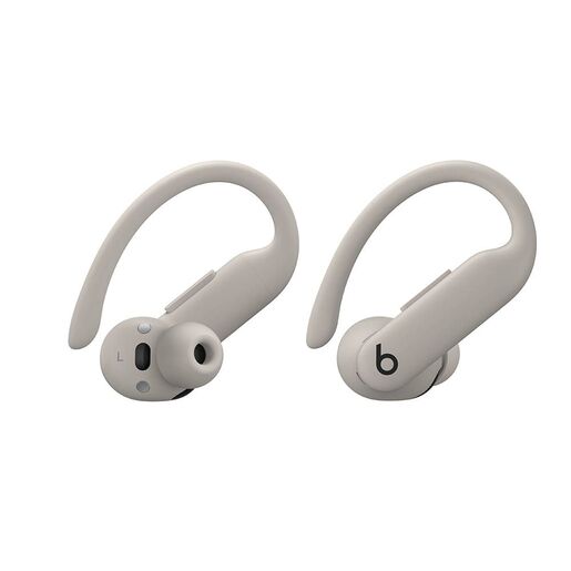 Beats Powerbeats Pro 2 High-Performance Earbuds Quick Sand