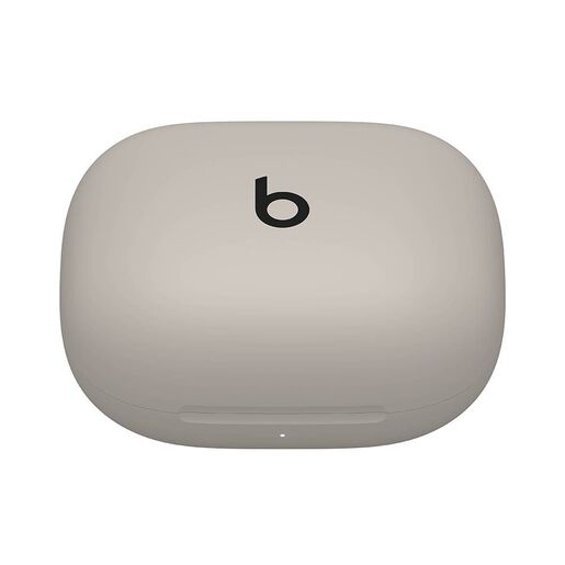 Beats Powerbeats Pro 2 High-Performance Earbuds Quick Sand