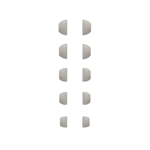 Beats Powerbeats Pro 2 High-Performance Earbuds Quick Sand