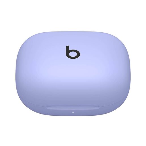 Beats Powerbeats Pro 2 High-Performance Earbuds Hyper Purple