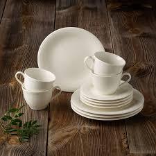 Villeroy & Boch set za kafu 12/1 9014 Color Loop Natural