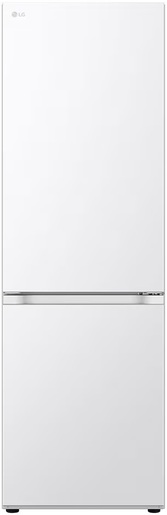 LG frižder GBV21L0ESW