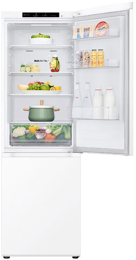 LG frižder GBV21L0ESW