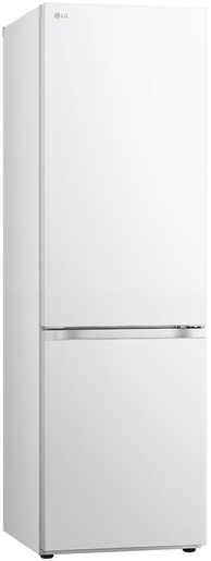 LG frižder GBV21L0ESW