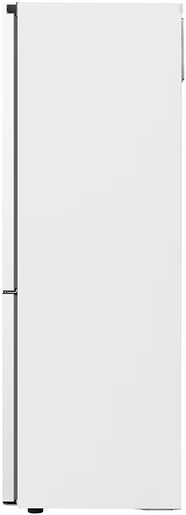 LG frižder GBV21L0ESW