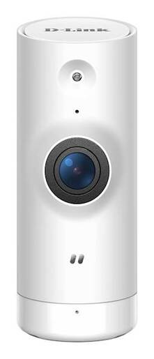 D-LINK Kamera DCS-8000LHV3/E