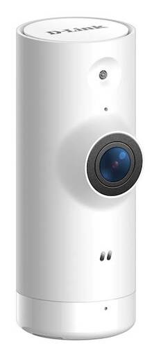 D-LINK Kamera DCS-8000LHV3/E
