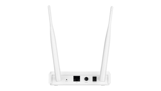 D-LINK Access Point Wireless N300 DAP-2020/E
