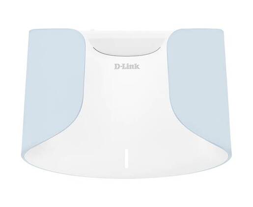 D-LINK Router AI AX3000 Wi-Fi 6 Smart Mesh M30/E