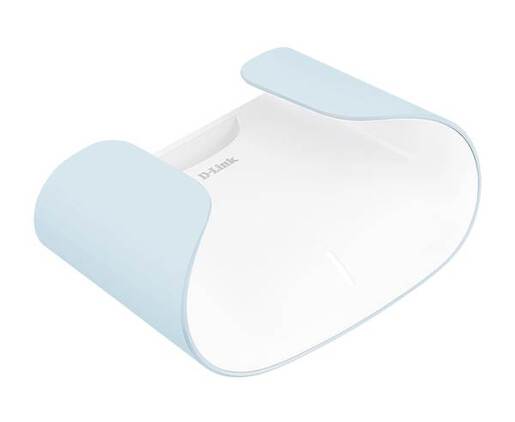 D-LINK Router AI AX3000 Wi-Fi 6 Smart Mesh M30/E