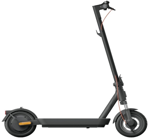 Xiaomi električni romobil 5, 60 km domet, 10" tubeless gume, 350 W motor