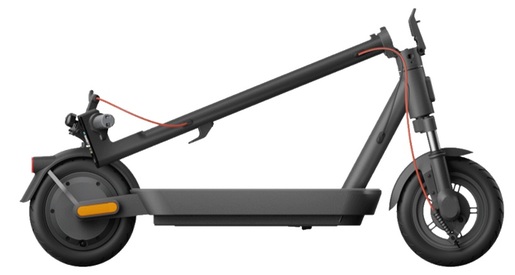 Xiaomi električni romobil 5, 60 km domet, 10" tubeless gume, 350 W motor