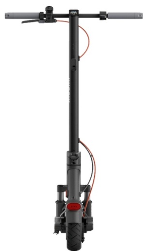 Xiaomi električni romobil 5, 60 km domet, 10" tubeless gume, 350 W motor