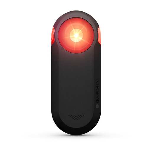 GARMIN Varia Bike radar zadnje svjetlo RTL515