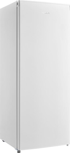 Tesla frižider RS2400ME