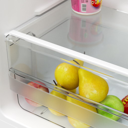 Tesla frižider RS2400ME