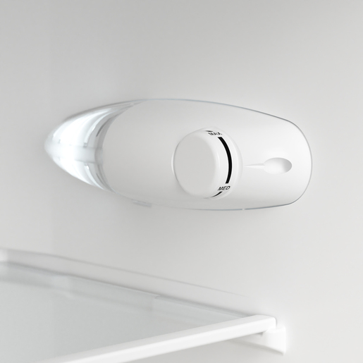 Tesla frižider RS2400ME