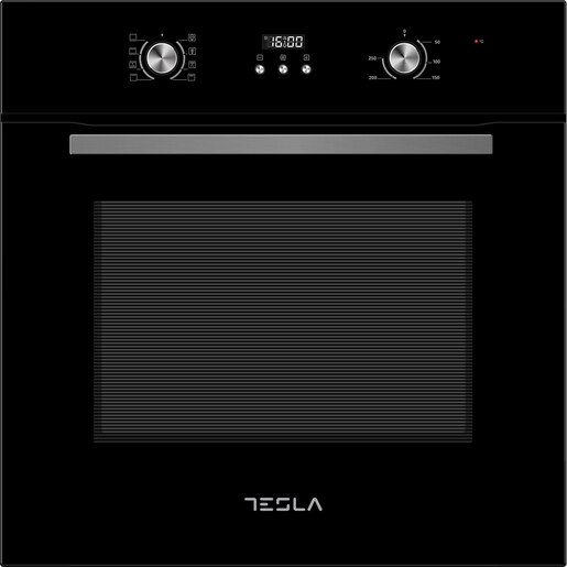 Tesla ugradbeni set BO901MB + HV6401MB