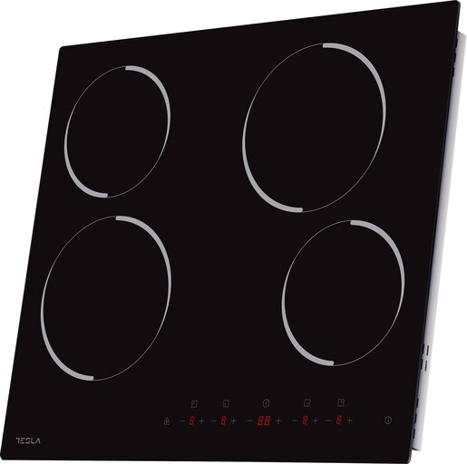 Tesla ugradbeni set BO901MB + HV6401MB