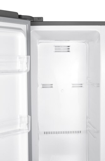 Tesla frižider RB4300FHBE