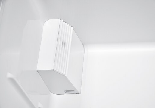 Tesla frižider RB4300FHBE