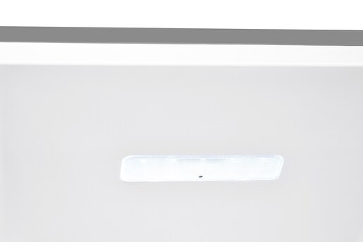 Tesla frižider RB4300FHBE