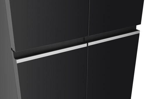 Tesla frižider RM4700FHBE