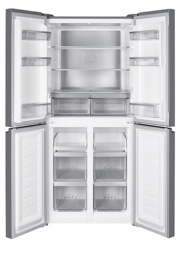 Tesla frižider RM4700FHBE