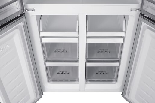 Tesla frižider RM4700FHBE