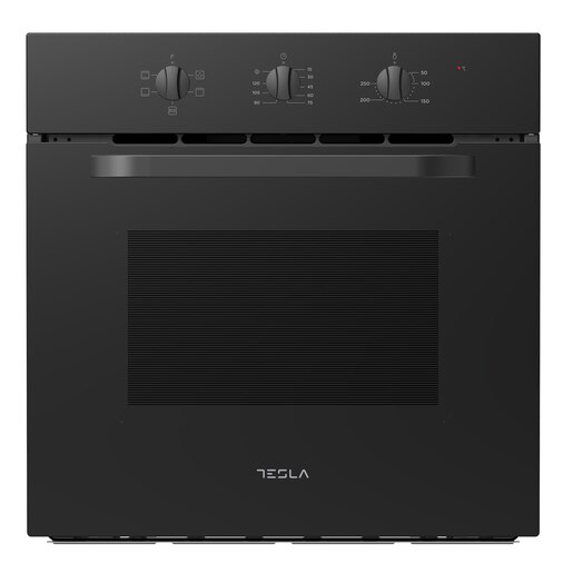 Tesla ugradbeni set BO301MB + HV6401MB
