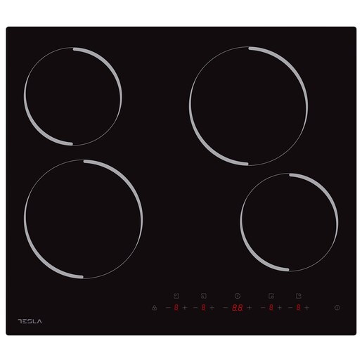 Tesla ugradbeni set BO301MB + HV6401MB