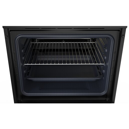 Tesla ugradbeni set BO301MB + HV6401MB